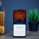 صورة لمقال بعنوان How to Fix Google Assistant on Your Pixel